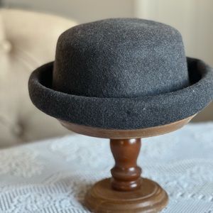 Vintage Lord & Taylor Hat